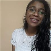 Tuteur pour l'aide aux devoirs