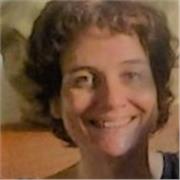 Profesora de alemán online. Master del profesorado y más de 15 años de experiencia