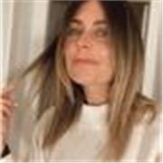 Laureata offre lezioni in presenza e online