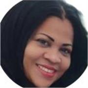 Profesora Titulada en Matemáticas, también te ayudo con otras áreas de estudios como lengua y literatura en todos los niveles.