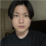 Ritaka