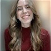 Offro servizio di aiuto compiti ed eventuali ripetizioni per superamento debito scolastico