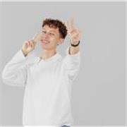 Profesor de español a extranjeros, apto para mayores, jóvenes y niños y no cuento con título solo con experiencia 