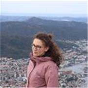 Sono disponibile a insegnare italiano, basi di grammatica, comprensione orale e scritta, produzione orale a persone straniere!