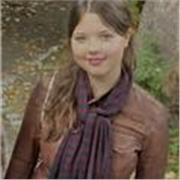 Kompetenter und zeitgemäßer Nachhilfeunterricht durch angehende Abiturientin