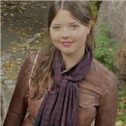 Kompetenter und zeitgemäßer Nachhilfeunterricht durch angehende Abiturientin