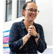 Flexible online or in person Economics and Business Teacher with 20+ years experience offering engaging and interactive sessions at times to suit you