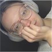 Offro ripetizioni di varie materie, se avete bisogno sono qui!