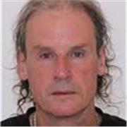 John For English and Creative Writing