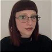 Offro aiuto compiti per bambini scuola elementare/ media, ho già varie esperienze nel settore, in particolare coi più piccoli 