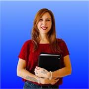 Cours online d'espagnol langue étrangère - ELE