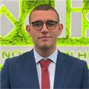 Laureando in Ing Informatica nella sede romana del Politecnico di Milano, offro ripetizioni e lezioni specifiche di Informatica