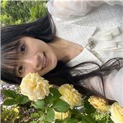 Jiamin
