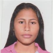 Clase particulares para niños entre 3 grado y 6 grado