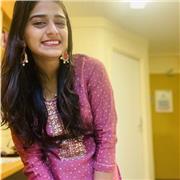 Karishma