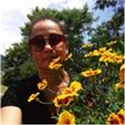 Tutor Colombiana, de español, a niños y adultos de todas las edades.