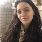 Profesora de Historia imparte clases particulares a estudiantes de cualquier edad