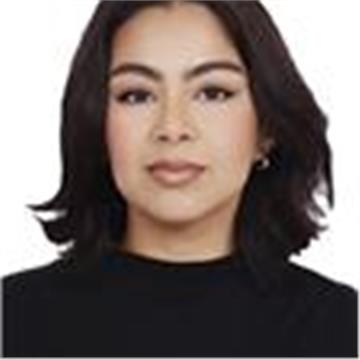 Farah