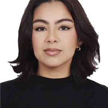 Farah