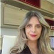 Ministro o Curso Verbo & Ação Comunicação e Oratória