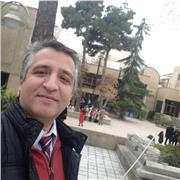 Mehdi