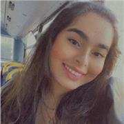 Tamara Kassim