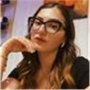 Se hai bisogno di un aiuto per migliorare il tuo rendimento scolastico ti aspetto!