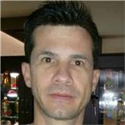 Professor de Informática – Aulas Remotas Para Iniciantes