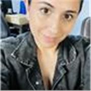 Clases particulares de Lengua Española y Literatura