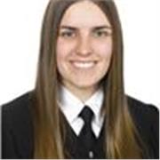 Profesora de física y otras ciencias para alumnos de bachillerato y universidad. 