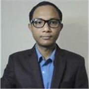 I provide affordable one-on-one Biology lessons for students in secondary school