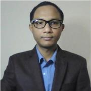 Tengwath Sangma