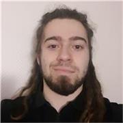 Cours en ligne de création de jeux vidéo avec Unity tous niveaux