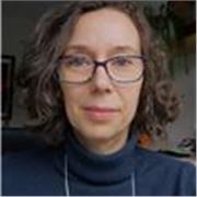 Mental health support, coaching, managing stress, anxiety, insomnia.