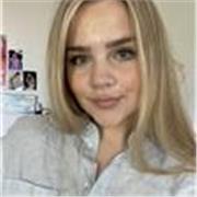 I am a first year medical student aiming lessons at KS2, KS3, and GCSE students. 