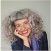 If you want to become fluent, come learn English in a holistic and enjoyable way with me. 
