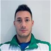 Personal trainer fitness body building dimagrimento; tutor consigli alimentari