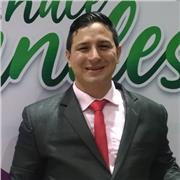 Derecho Procesosal, Civil, Familia y Laboral