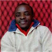 I'm Joseph Adewunmi, I have been in this teaching profession for 6 yrs