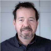 Brendan