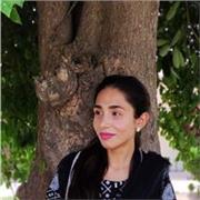 Amira Saleem Sindhu