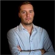 Nessun problema! Lezioni su misura per te. Mettiti subito in pari e ottieni il massimo dai tuoi studi. Pronto a brillare?