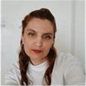 Filiz Özkan Güvenç