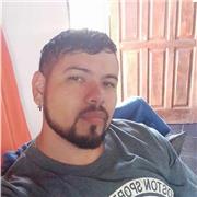 Profesor de contabilidad ofrece clases online