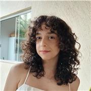 Aulas de Ballet online para crianças e adultos