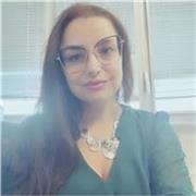 Lezioni individuali interattive per ragazzi ed adulti, oltre 10 anni di esperienza