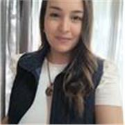 Profesora de Ingles para niños y adultos
