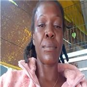 Christelle