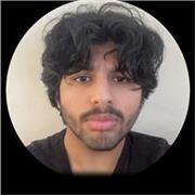 Yahya