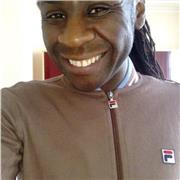 Errol